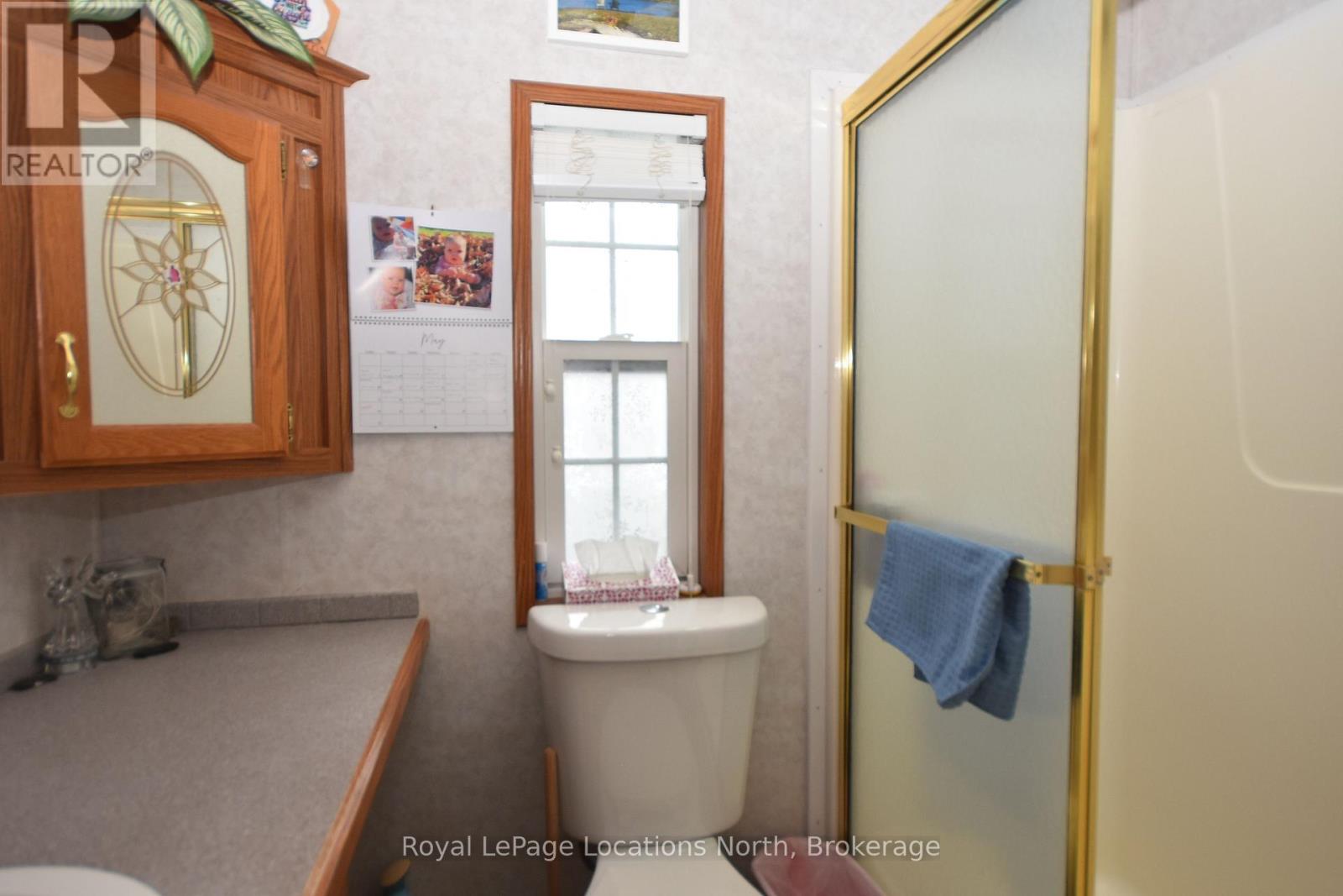 20 Topaz Street W, Wasaga Beach, Ontario  L9Z 1X7 - Photo 19 - S13092532