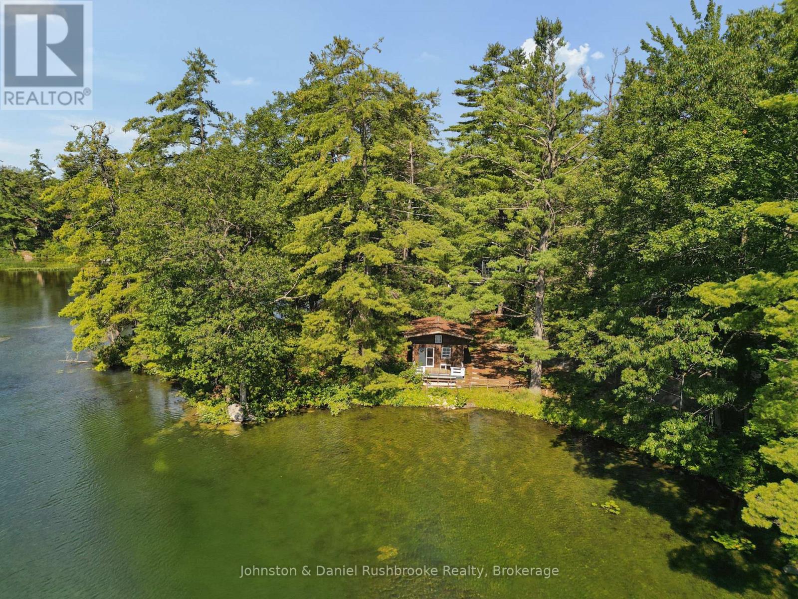 3344 Green River Drive, Severn, Ontario  L0K 2B0 - Photo 45 - S13691122