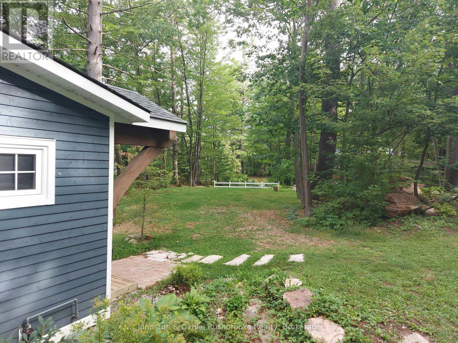 3344 Green River Drive, Severn, Ontario  L0K 2B0 - Photo 41 - S13691122