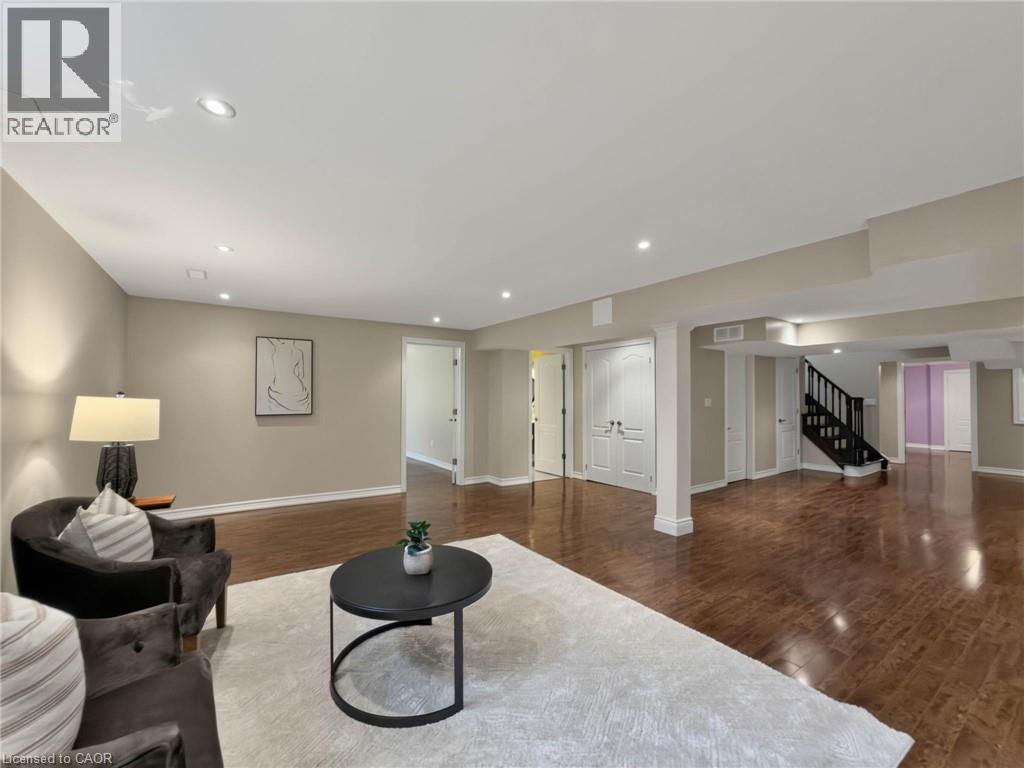 3353 Liptay Avenue Unit# 17, Oakville, Ontario  L6M 0M6 - Photo 36 - 40854688