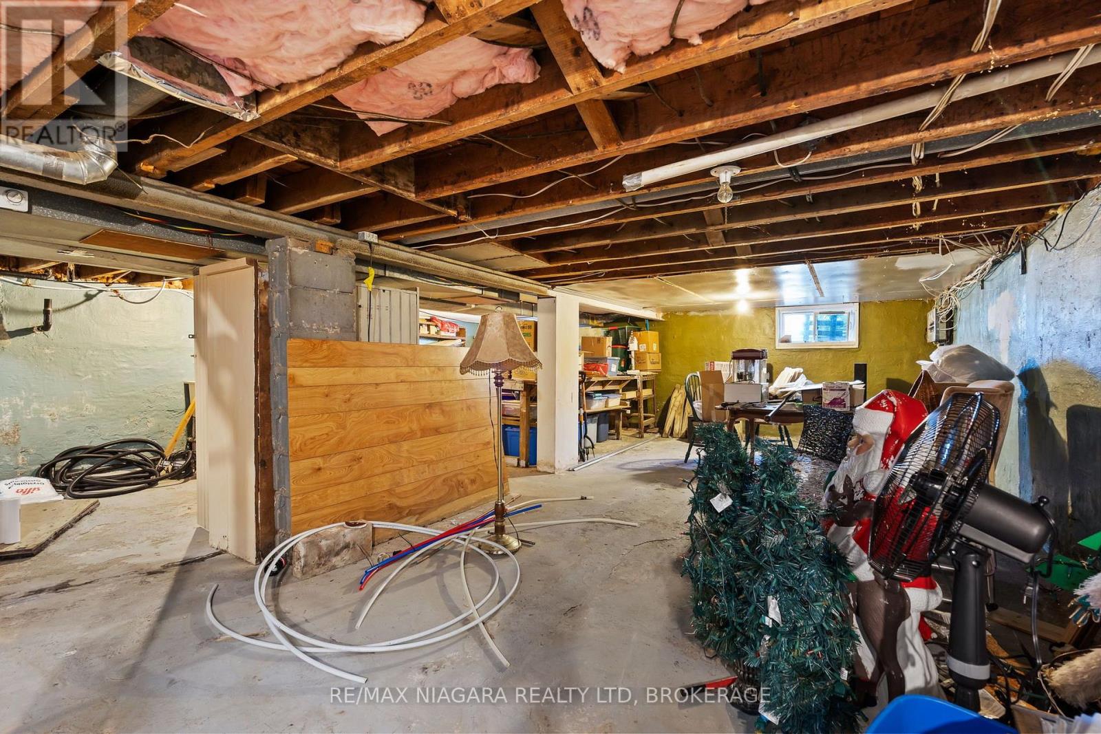 1470 Killaly Street E, Port Colborne (Sherkston), Ontario  L3K 5V3 - Photo 23 - X13696096