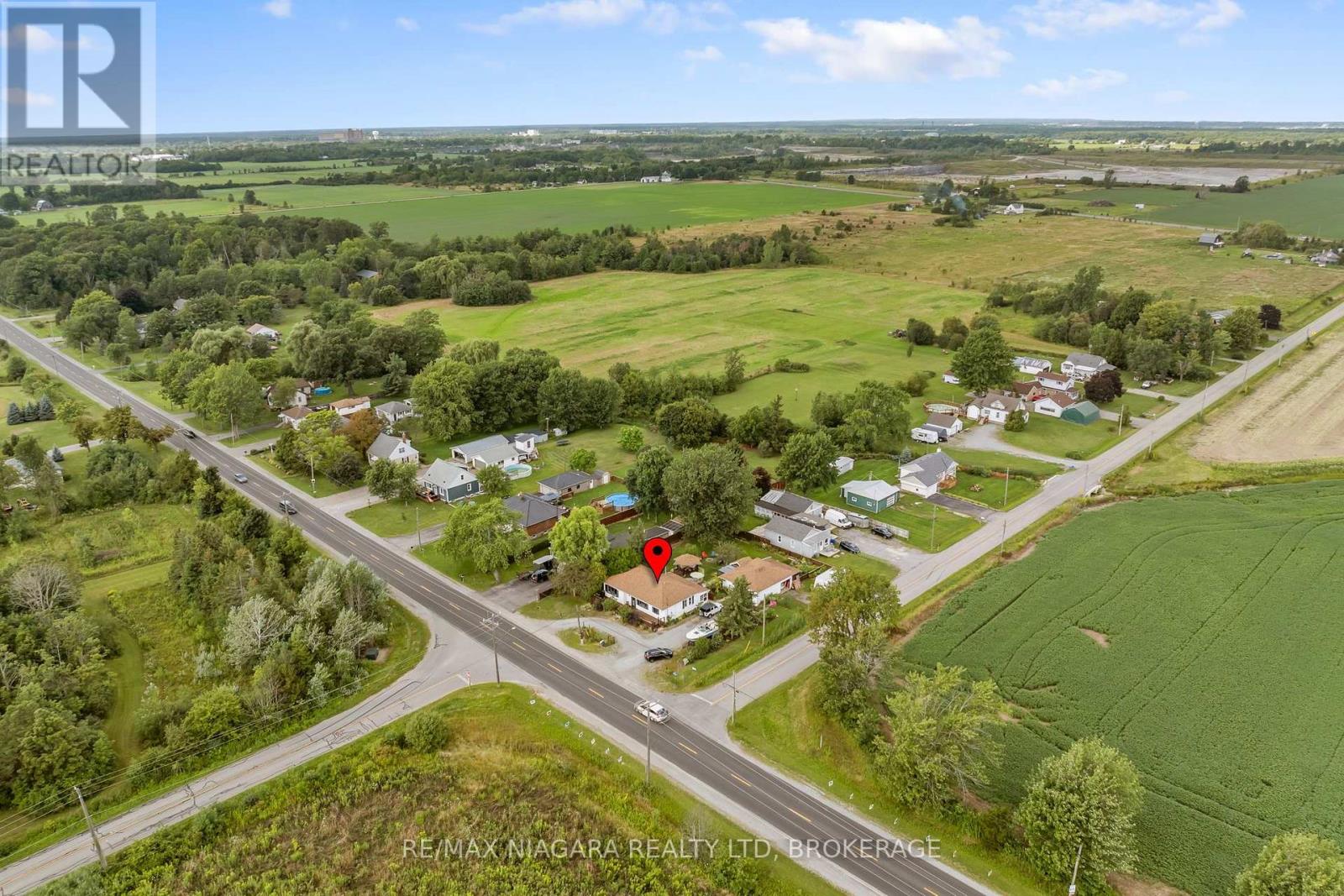 1470 Killaly Street E, Port Colborne (Sherkston), Ontario  L3K 5V3 - Photo 40 - X13696096