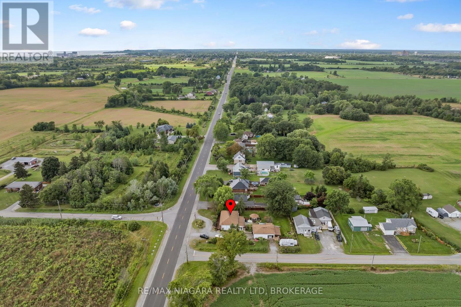 1470 Killaly Street E, Port Colborne (Sherkston), Ontario  L3K 5V3 - Photo 41 - X13696096