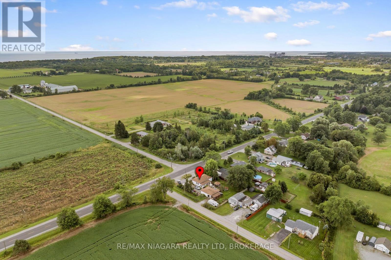 1470 Killaly Street E, Port Colborne (Sherkston), Ontario  L3K 5V3 - Photo 42 - X13696096