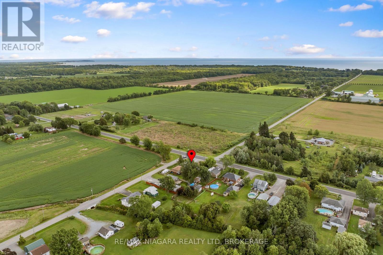 1470 Killaly Street E, Port Colborne (Sherkston), Ontario  L3K 5V3 - Photo 44 - X13696096
