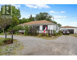 1470 KILLALY STREET E, Port Colborne, Ontario