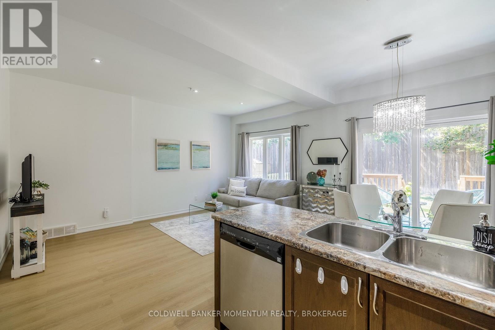 1 Hilts Court, St. Catharines, Ontario  L2P 0C9 - Photo 11 - X13696150