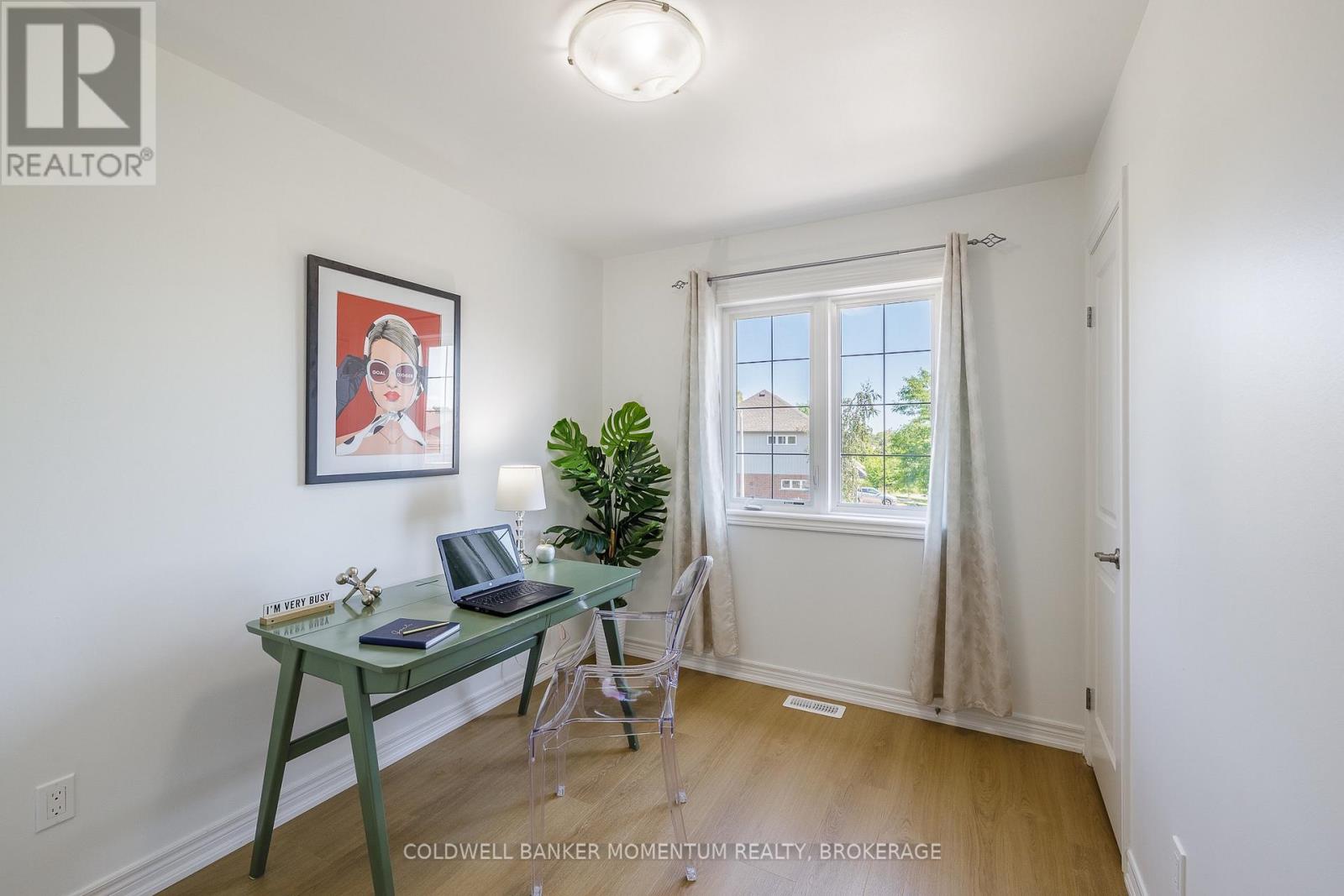 1 Hilts Court, St. Catharines, Ontario  L2P 0C9 - Photo 14 - X13696150