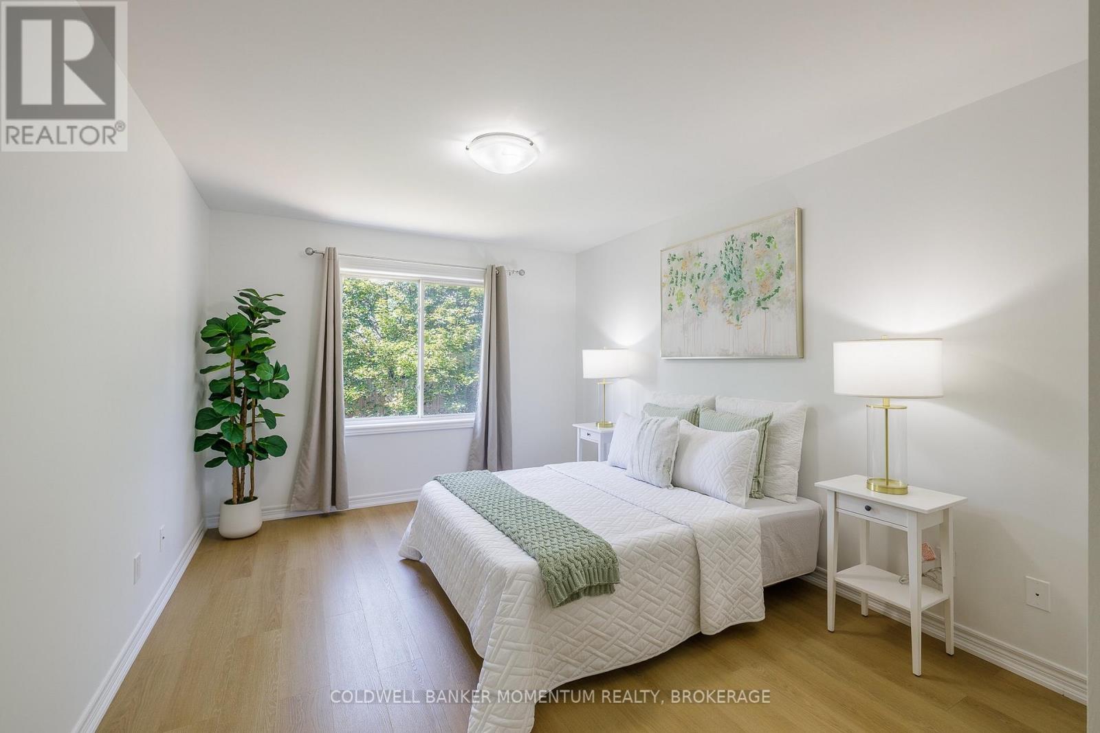 1 Hilts Court, St. Catharines, Ontario  L2P 0C9 - Photo 15 - X13696150