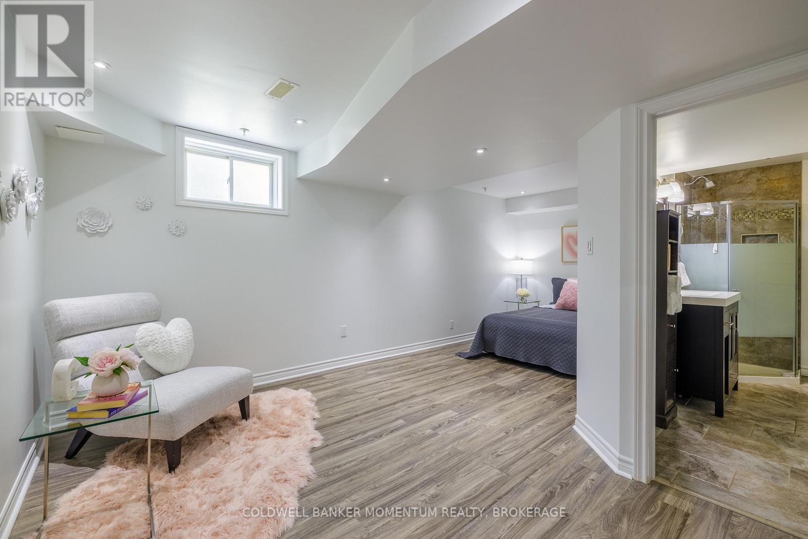 1 Hilts Court, St. Catharines, Ontario  L2P 0C9 - Photo 17 - X13696150