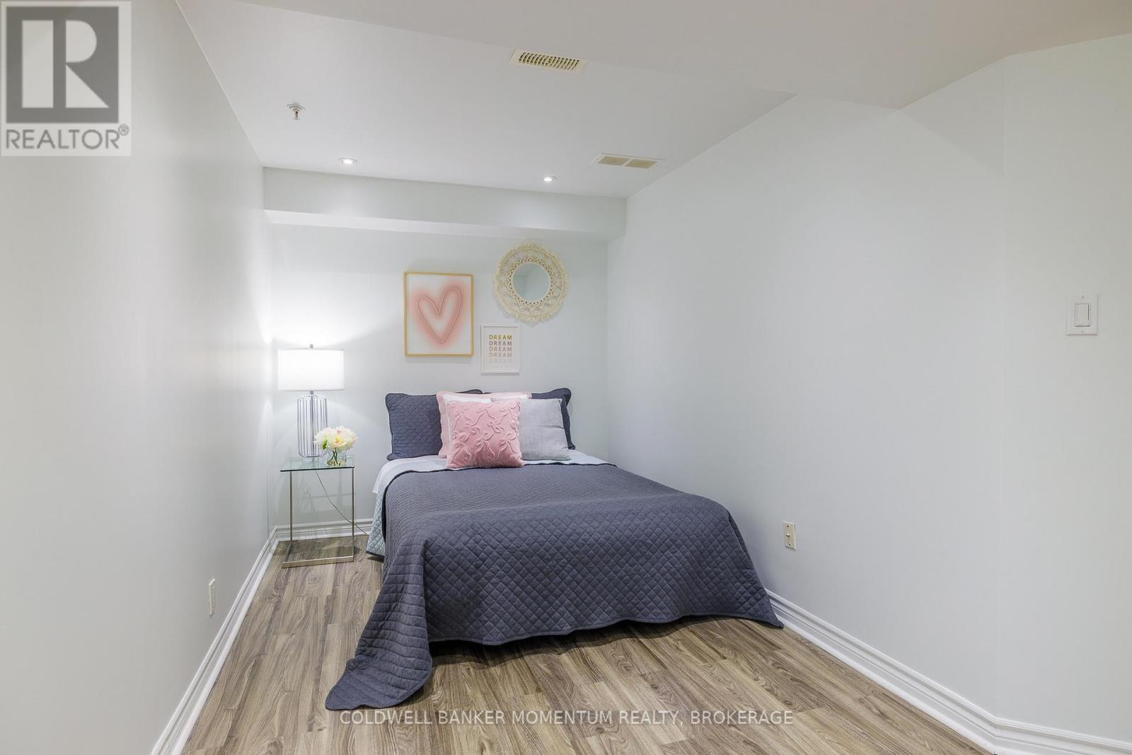 1 Hilts Court, St. Catharines, Ontario  L2P 0C9 - Photo 18 - X13696150