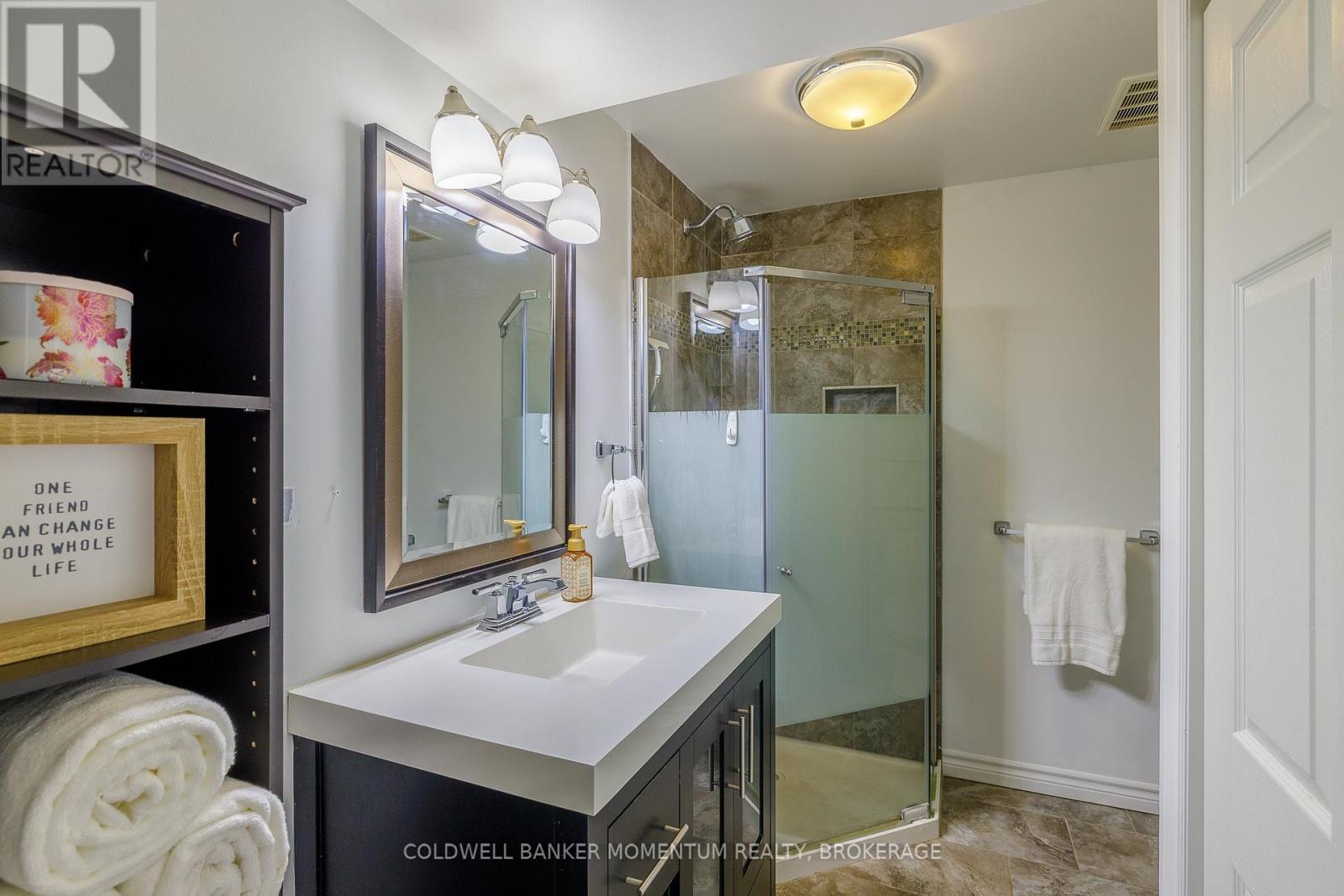 1 Hilts Court, St. Catharines, Ontario  L2P 0C9 - Photo 19 - X13696150