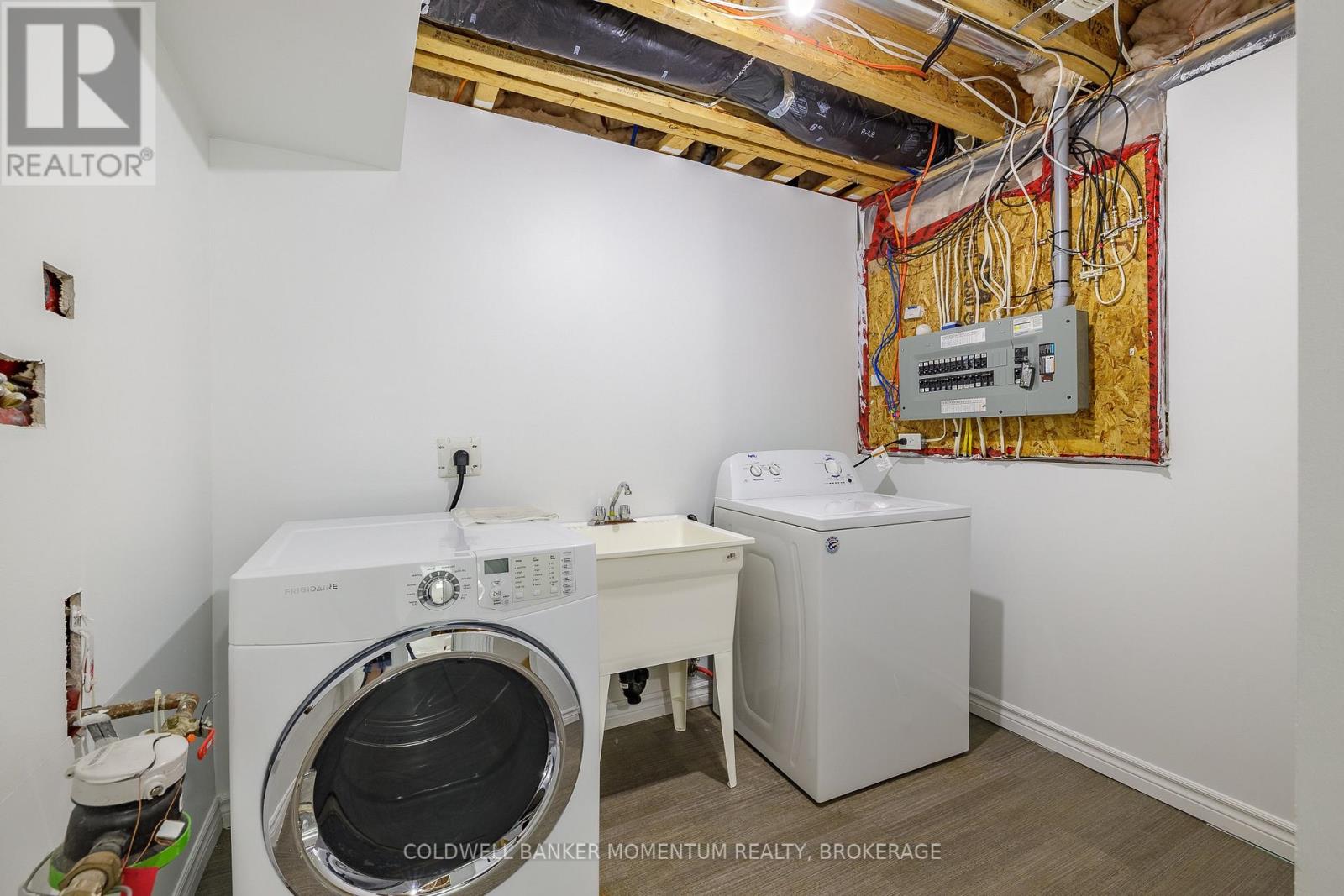 1 Hilts Court, St. Catharines, Ontario  L2P 0C9 - Photo 20 - X13696150
