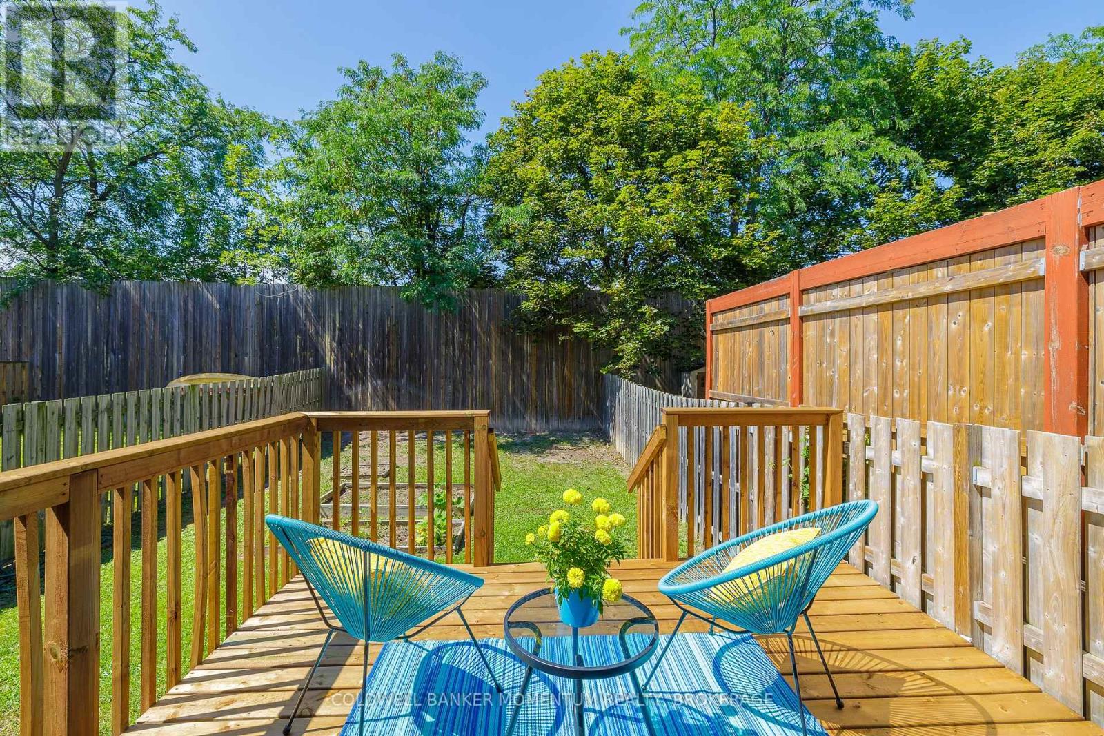 1 Hilts Court, St. Catharines, Ontario  L2P 0C9 - Photo 21 - X13696150