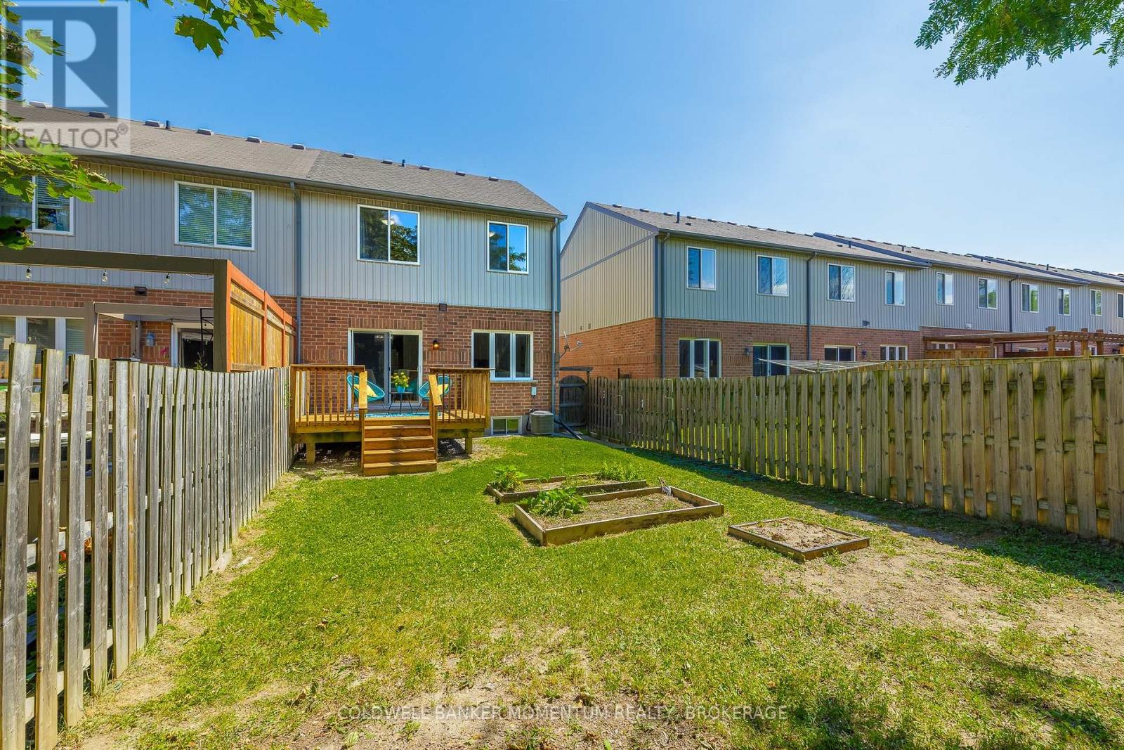 1 Hilts Court, St. Catharines, Ontario  L2P 0C9 - Photo 22 - X13696150
