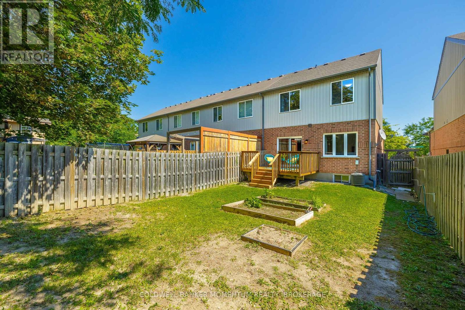 1 Hilts Court, St. Catharines, Ontario  L2P 0C9 - Photo 23 - X13696150