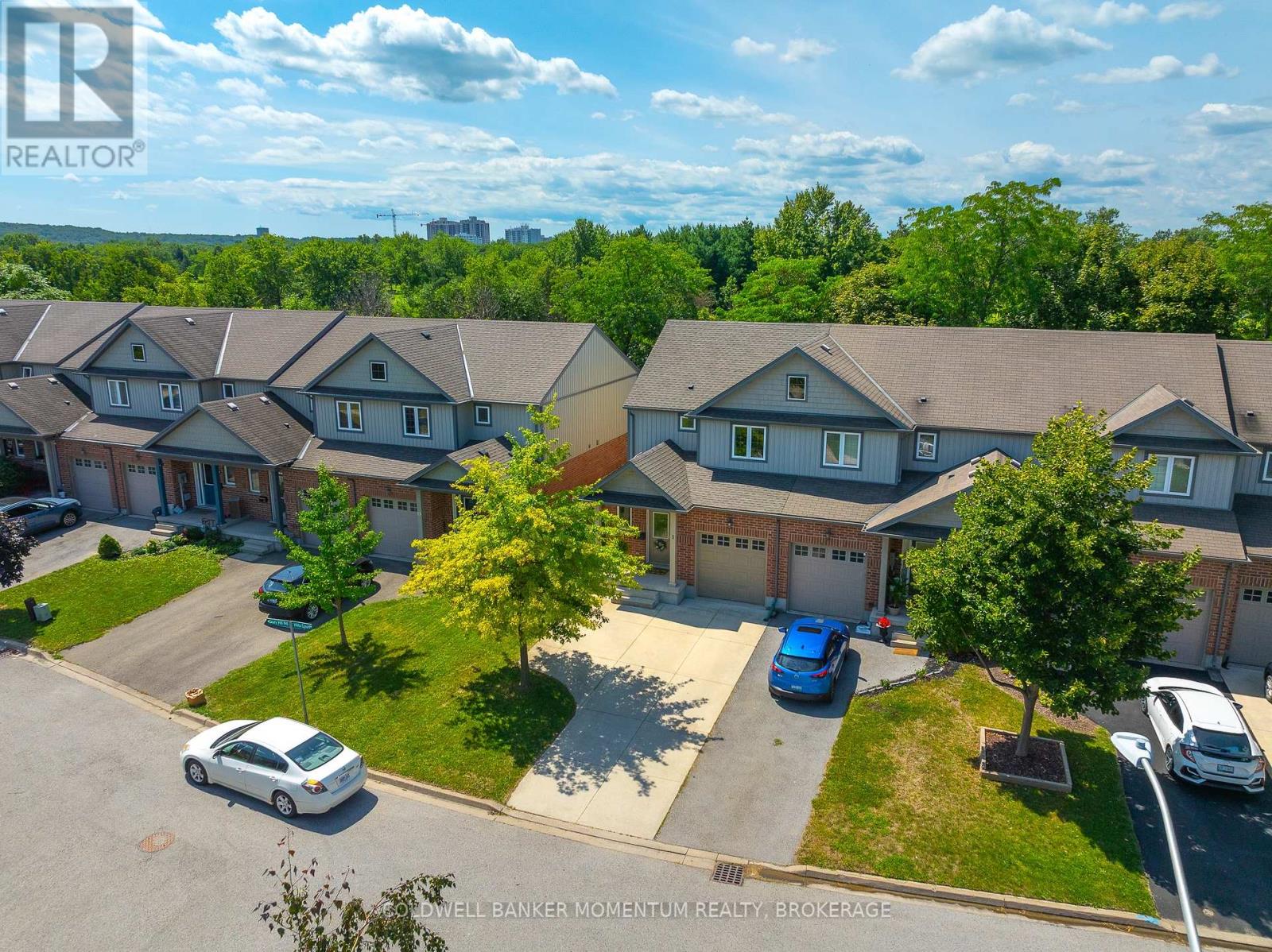 1 Hilts Court, St. Catharines, Ontario  L2P 0C9 - Photo 25 - X13696150