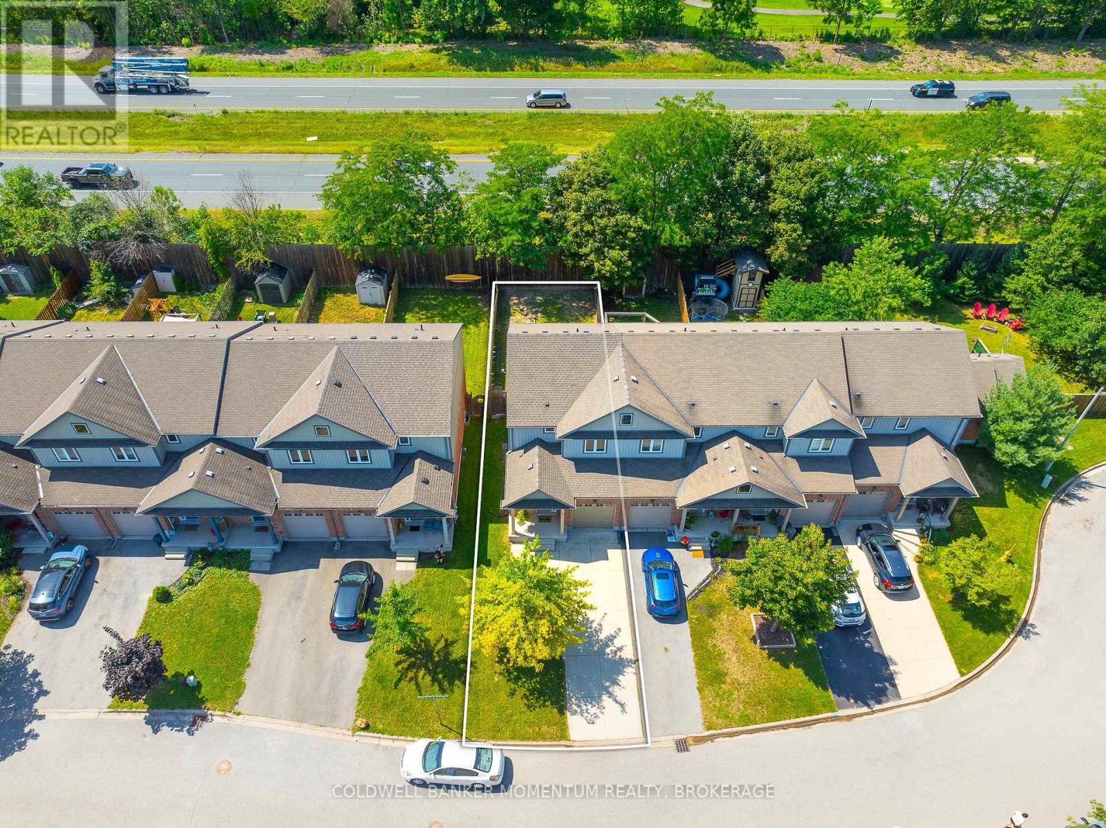 1 Hilts Court, St. Catharines, Ontario  L2P 0C9 - Photo 26 - X13696150