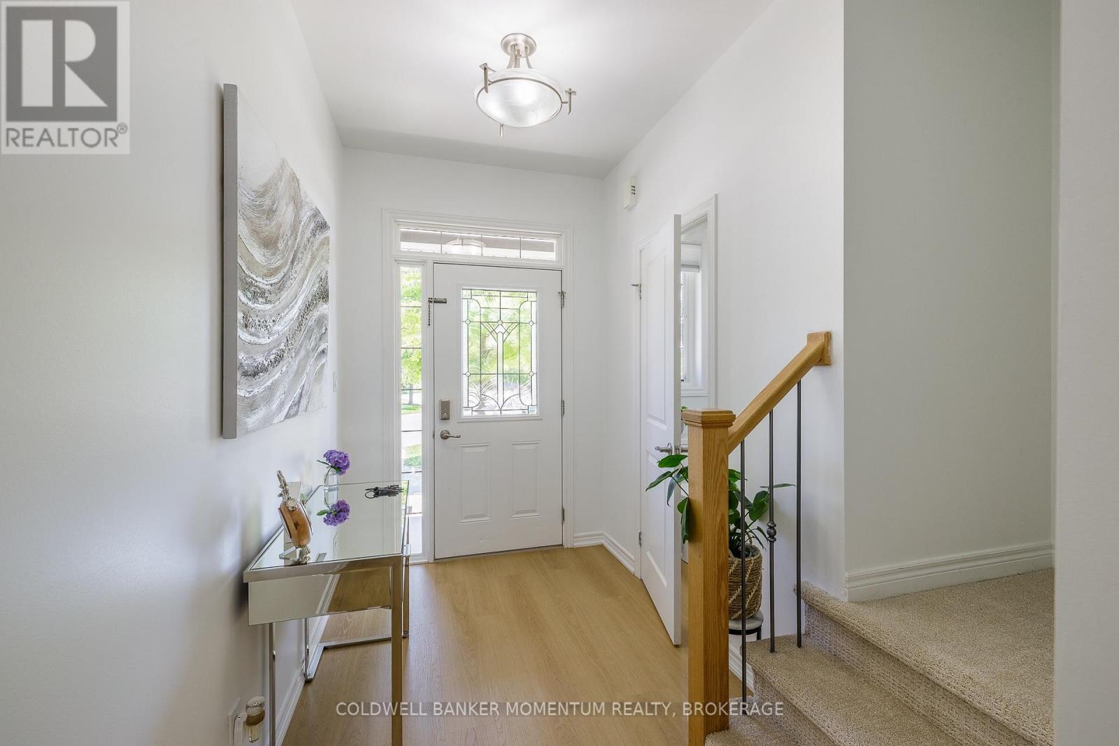 1 Hilts Court, St. Catharines, Ontario  L2P 0C9 - Photo 3 - X13696150