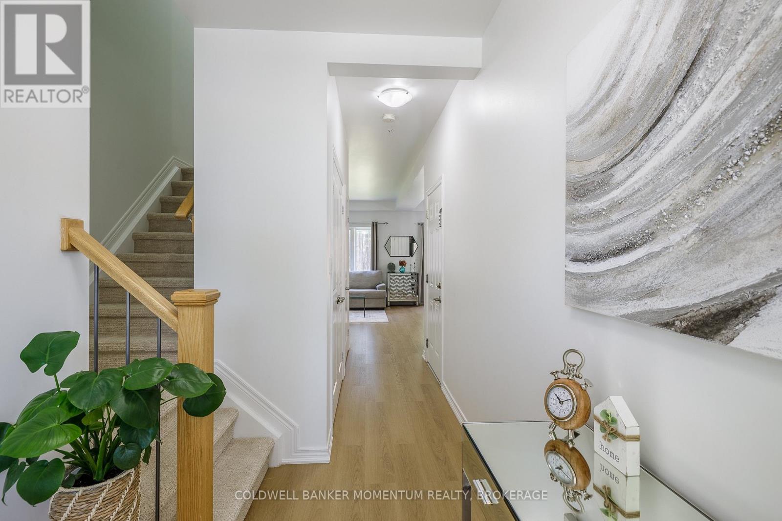 1 Hilts Court, St. Catharines, Ontario  L2P 0C9 - Photo 5 - X13696150