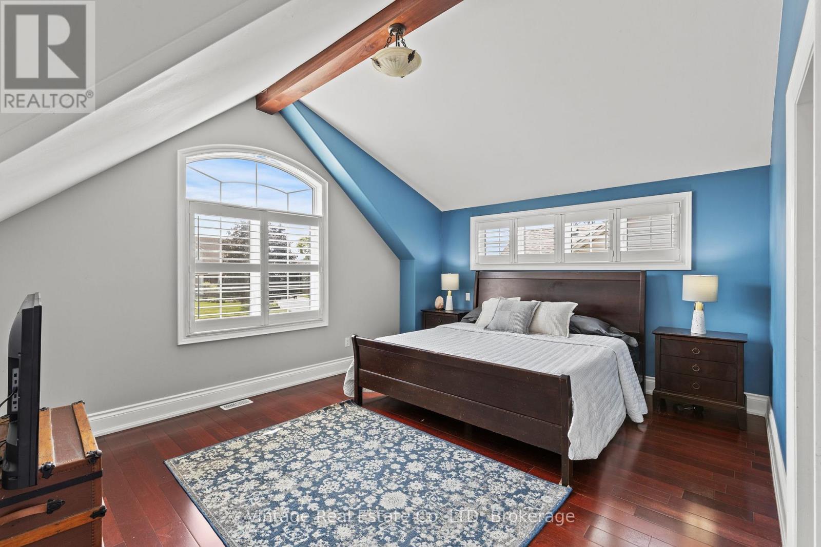 3689 Cardinal Drive, Niagara Falls (Mt. Carmel), Ontario L2H 2Y1 - Photo 13 - X13696206