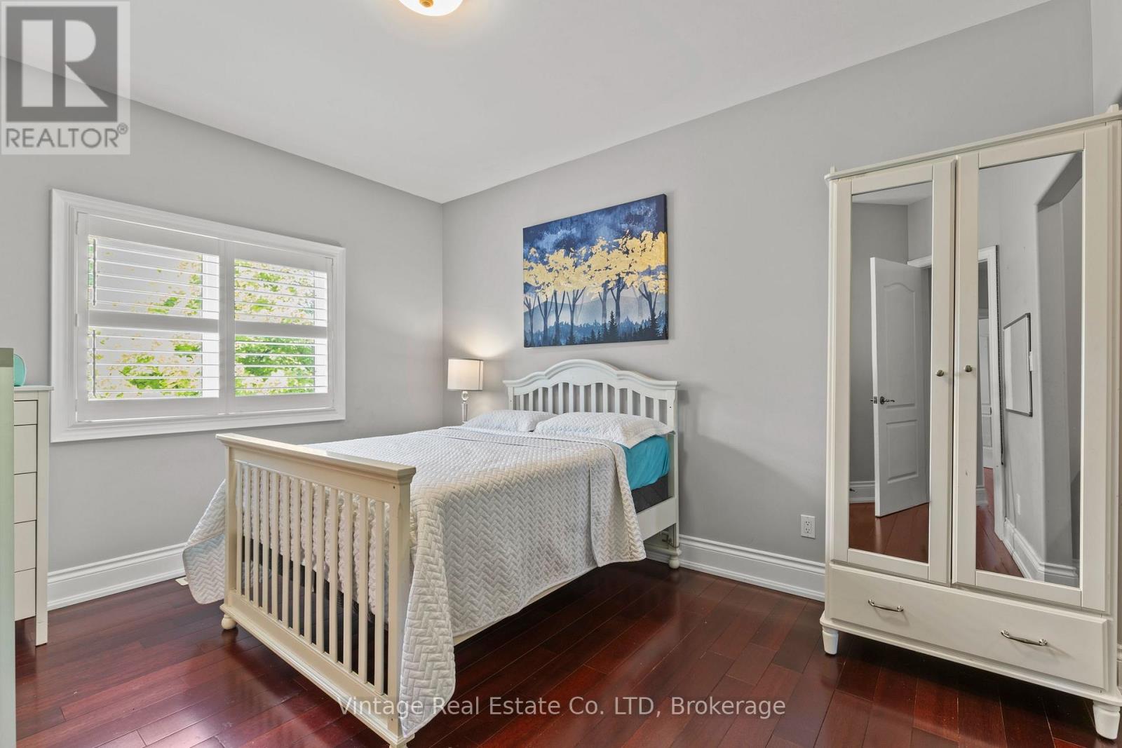 3689 Cardinal Drive, Niagara Falls (Mt. Carmel), Ontario L2H 2Y1 - Photo 17 - X13696206