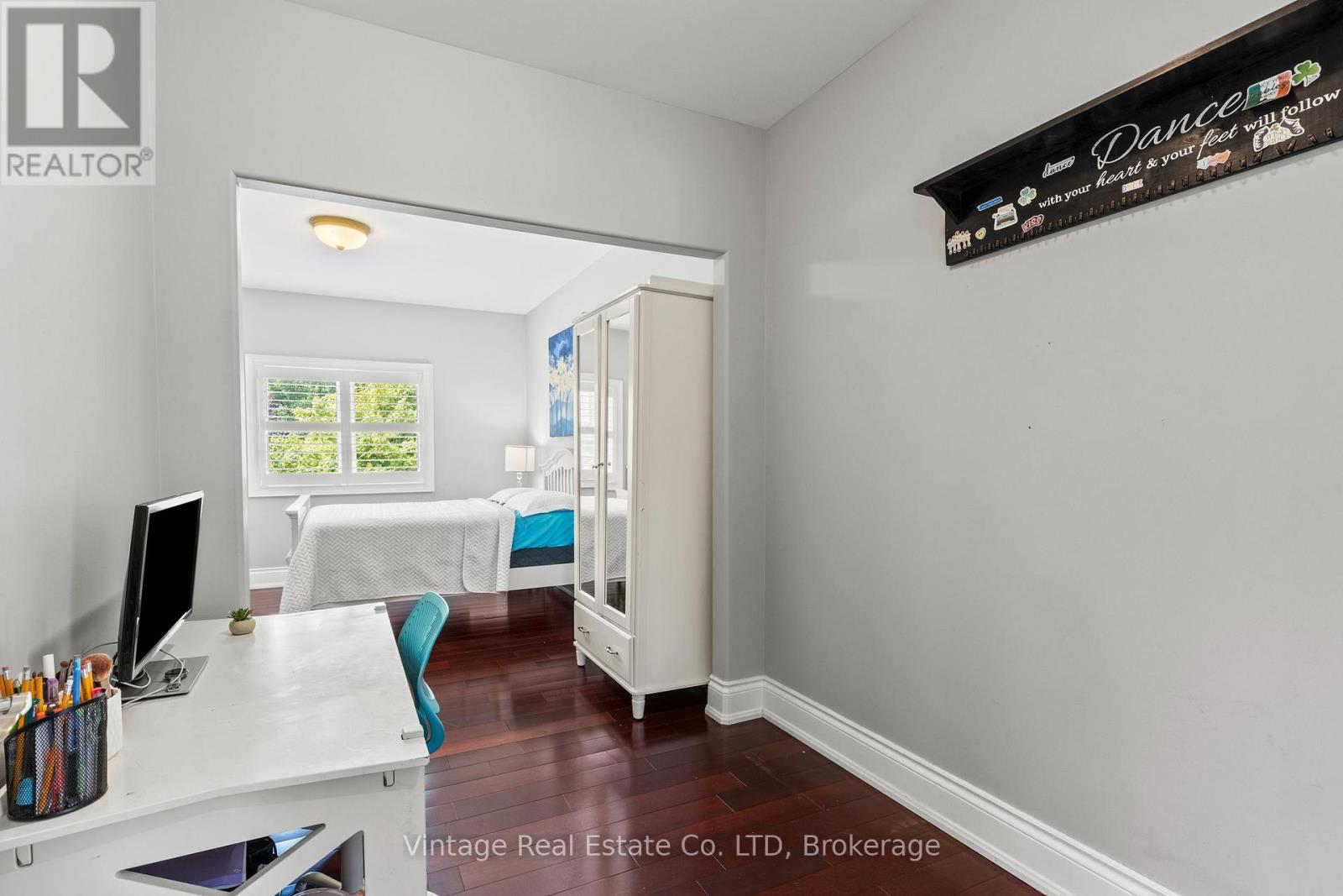 3689 Cardinal Drive, Niagara Falls (Mt. Carmel), Ontario L2H 2Y1 - Photo 18 - X13696206