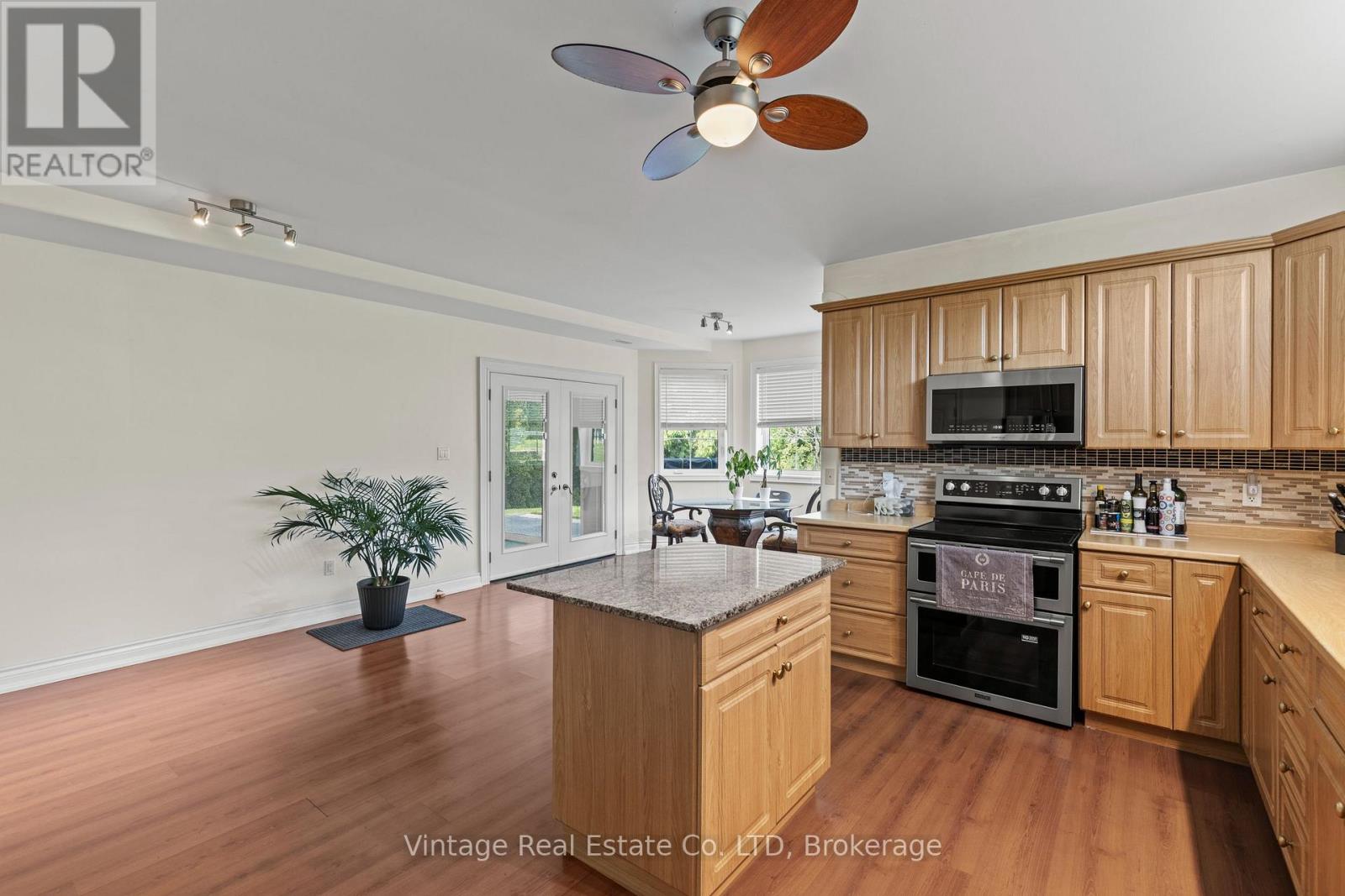 3689 Cardinal Drive, Niagara Falls (Mt. Carmel), Ontario L2H 2Y1 - Photo 25 - X13696206