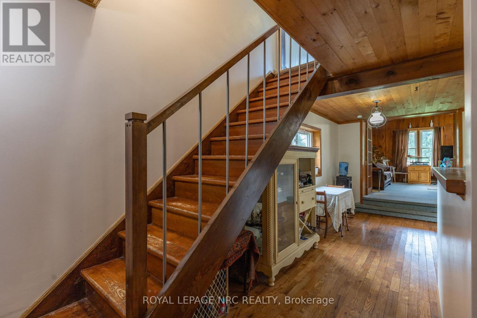 11284 Golf Course Road, Wainfleet, Ontario  L3K 5V4 - Photo 12 - X13696328