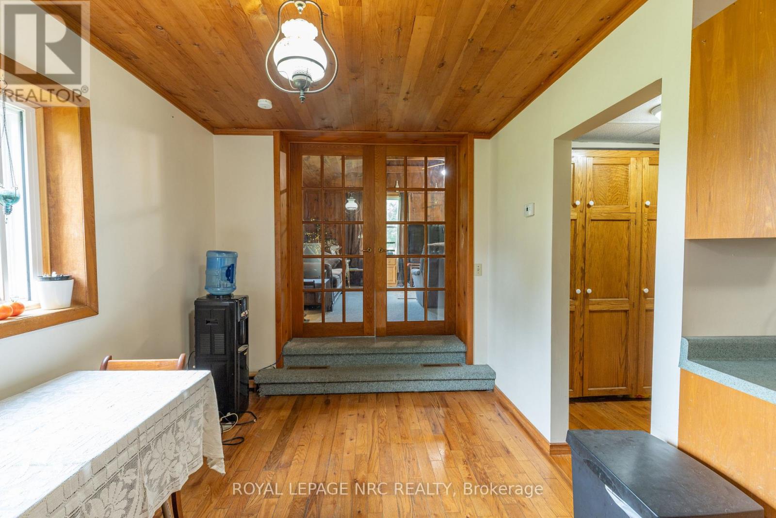 11284 Golf Course Road, Wainfleet, Ontario  L3K 5V4 - Photo 13 - X13696328