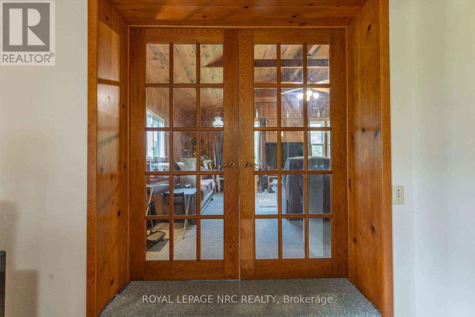 11284 Golf Course Road, Wainfleet, Ontario  L3K 5V4 - Photo 14 - X13696328