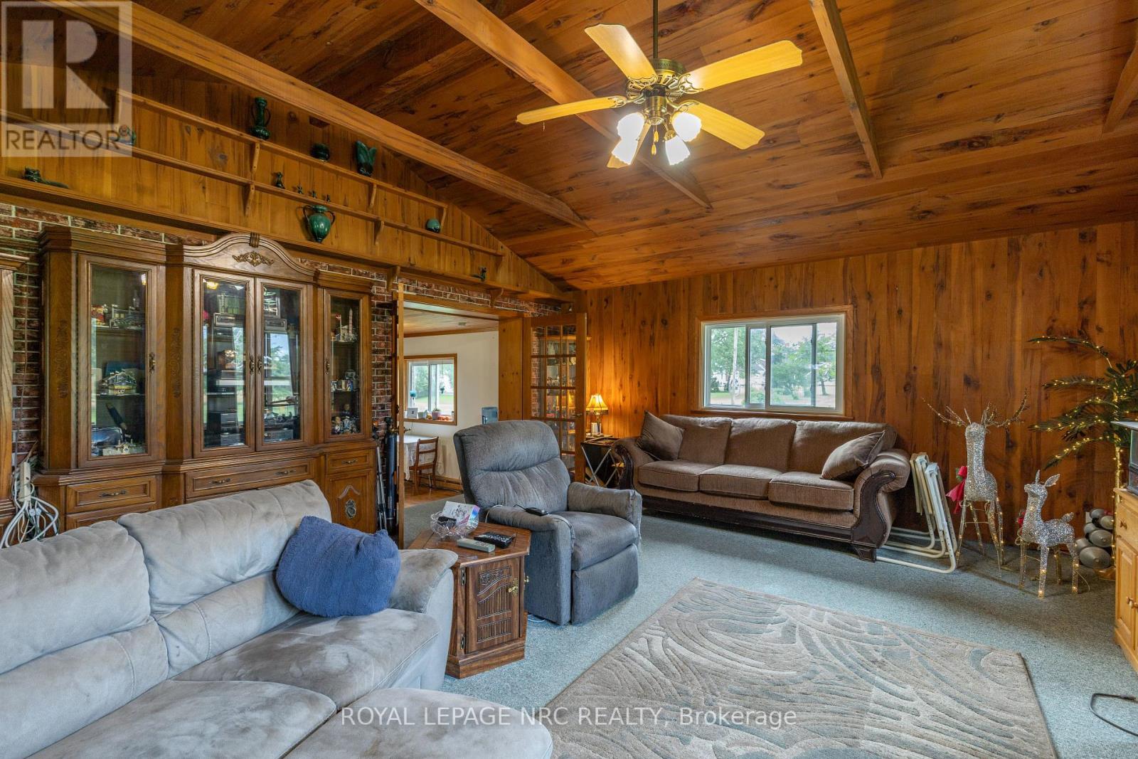 11284 Golf Course Road, Wainfleet, Ontario  L3K 5V4 - Photo 18 - X13696328