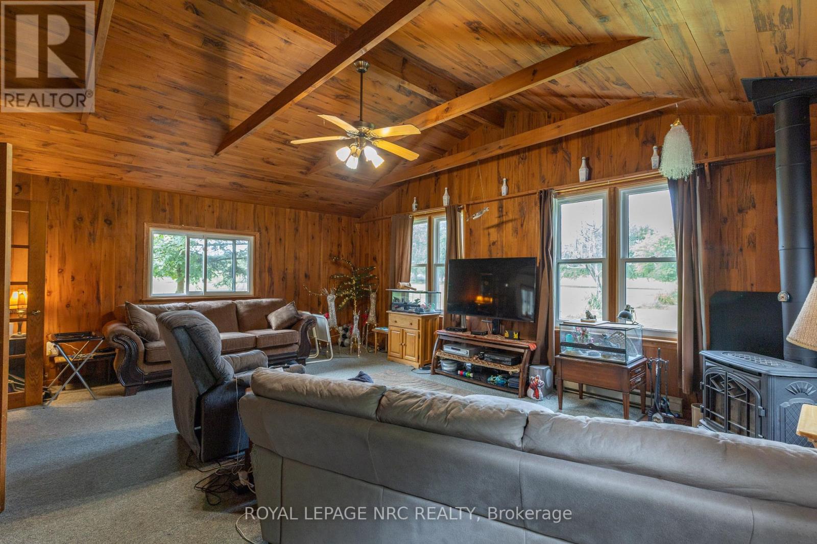 11284 Golf Course Road, Wainfleet, Ontario  L3K 5V4 - Photo 19 - X13696328