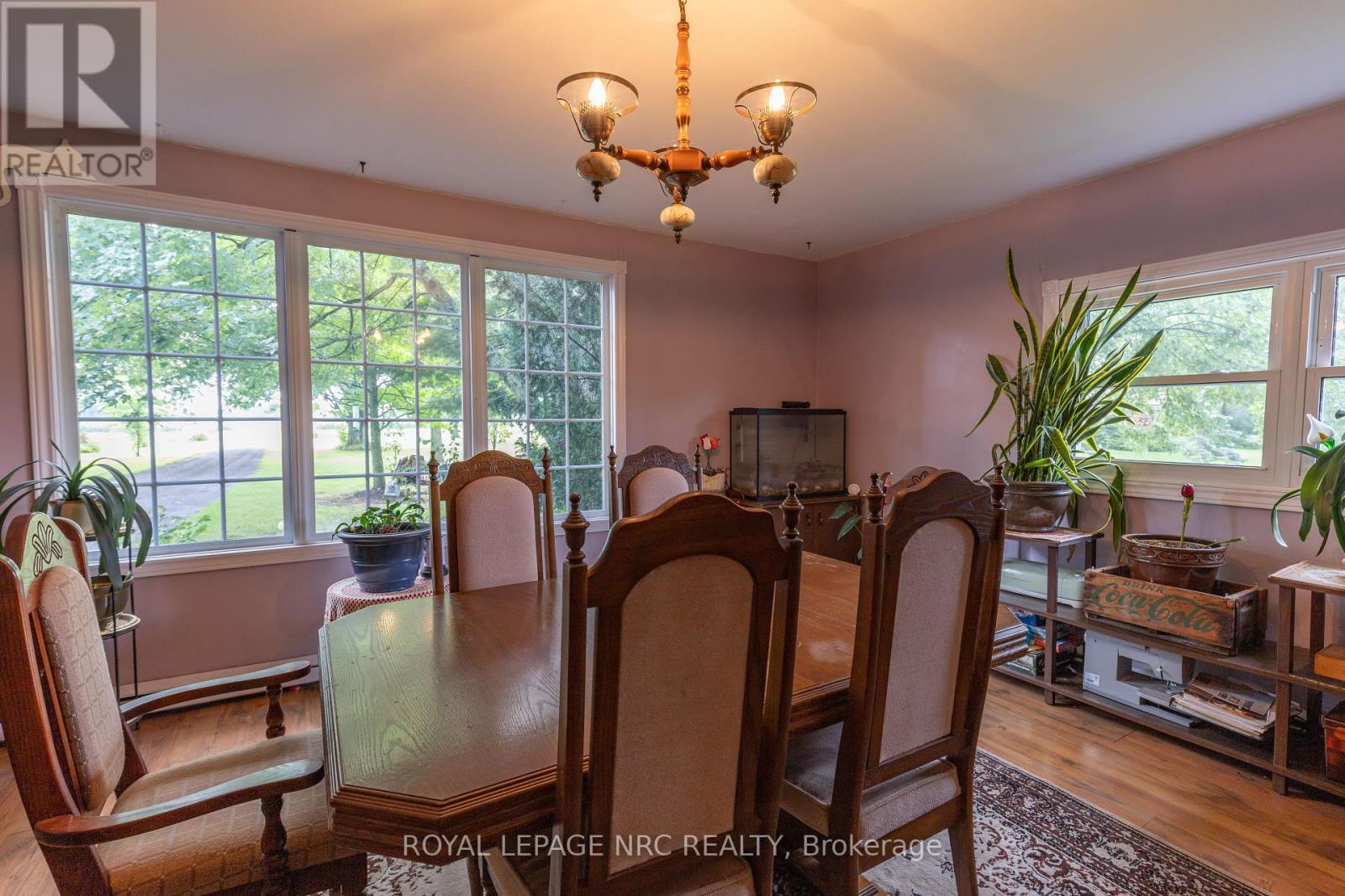 11284 Golf Course Road, Wainfleet, Ontario  L3K 5V4 - Photo 21 - X13696328