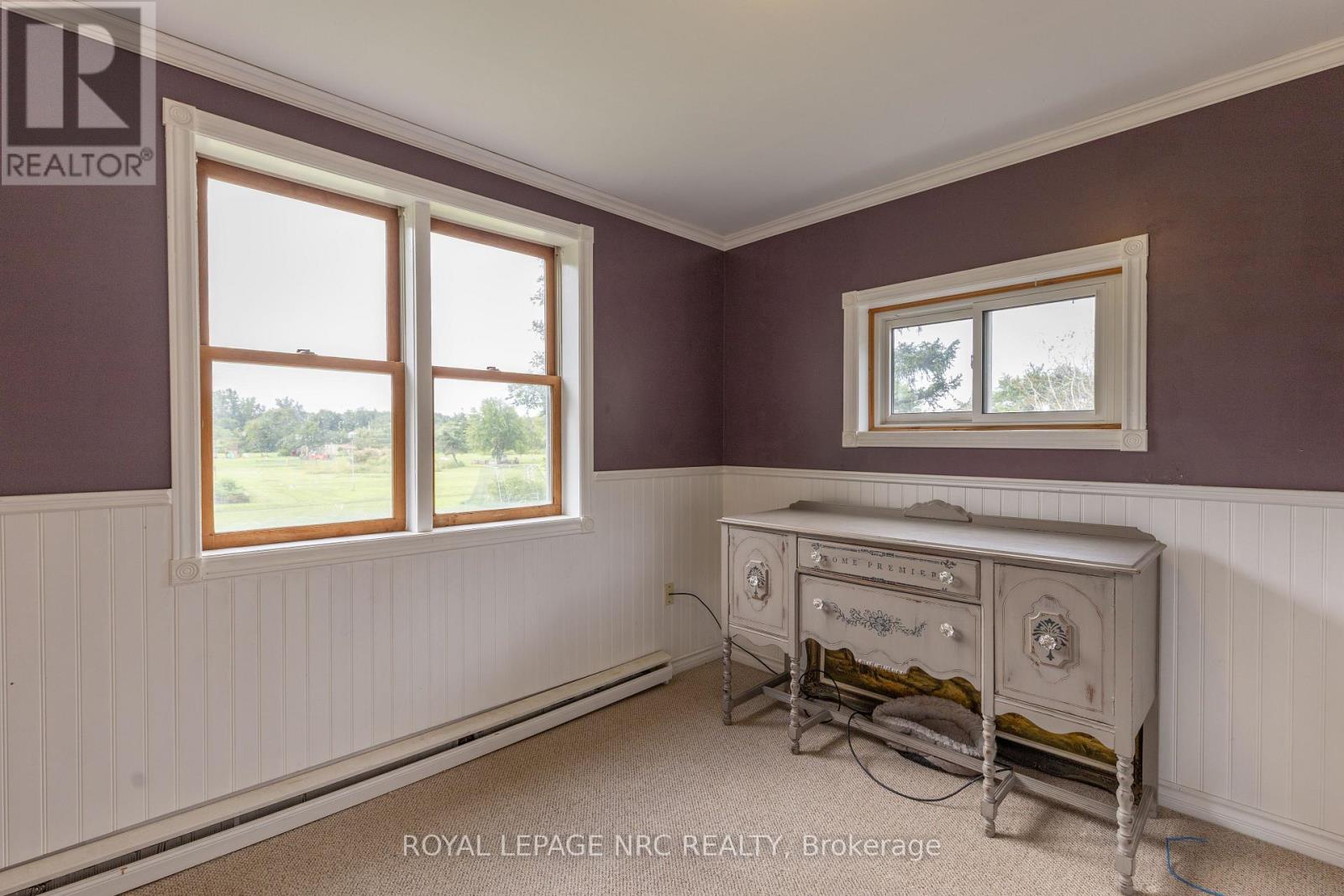 11284 Golf Course Road, Wainfleet, Ontario  L3K 5V4 - Photo 24 - X13696328