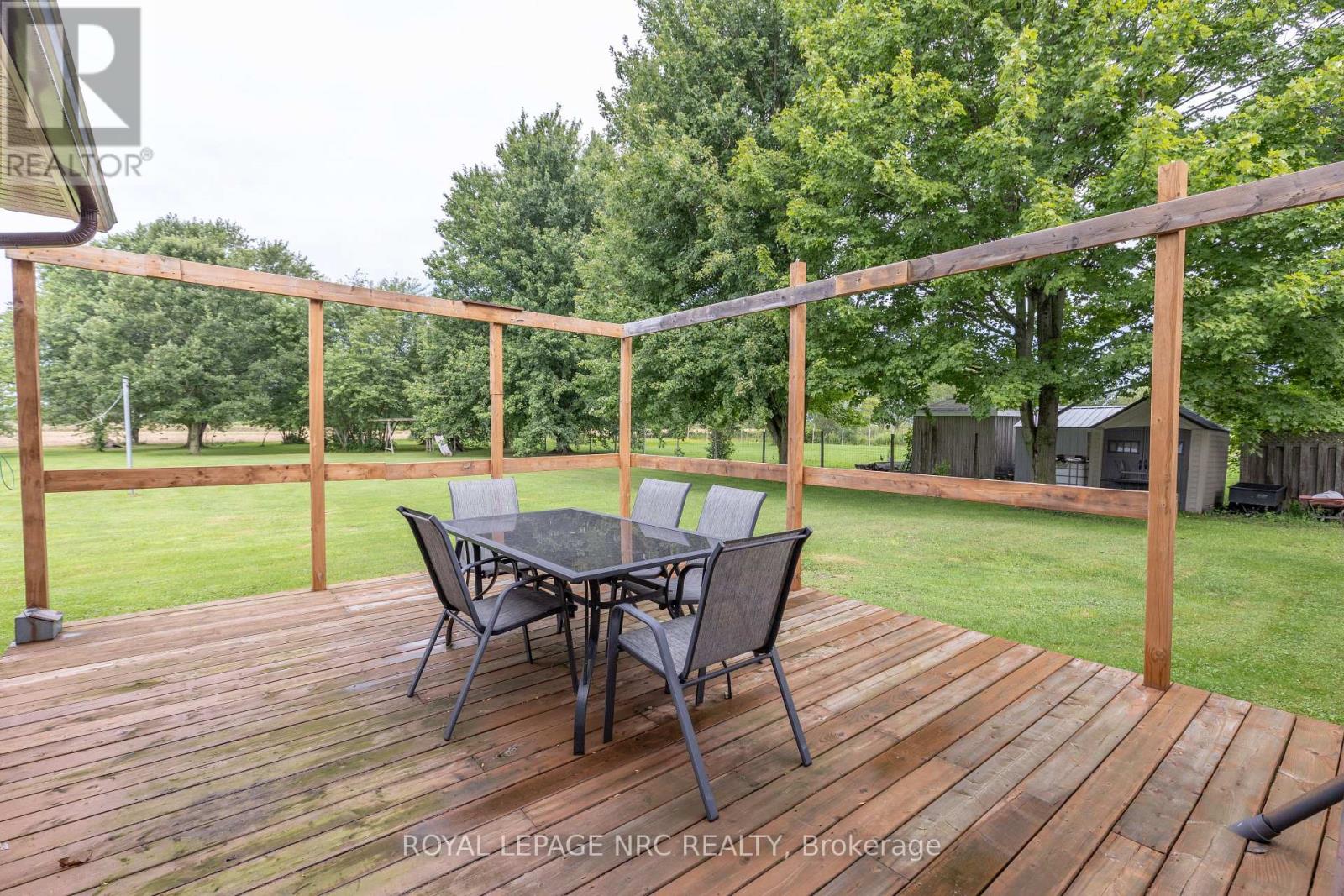 11284 Golf Course Road, Wainfleet, Ontario  L3K 5V4 - Photo 37 - X13696328