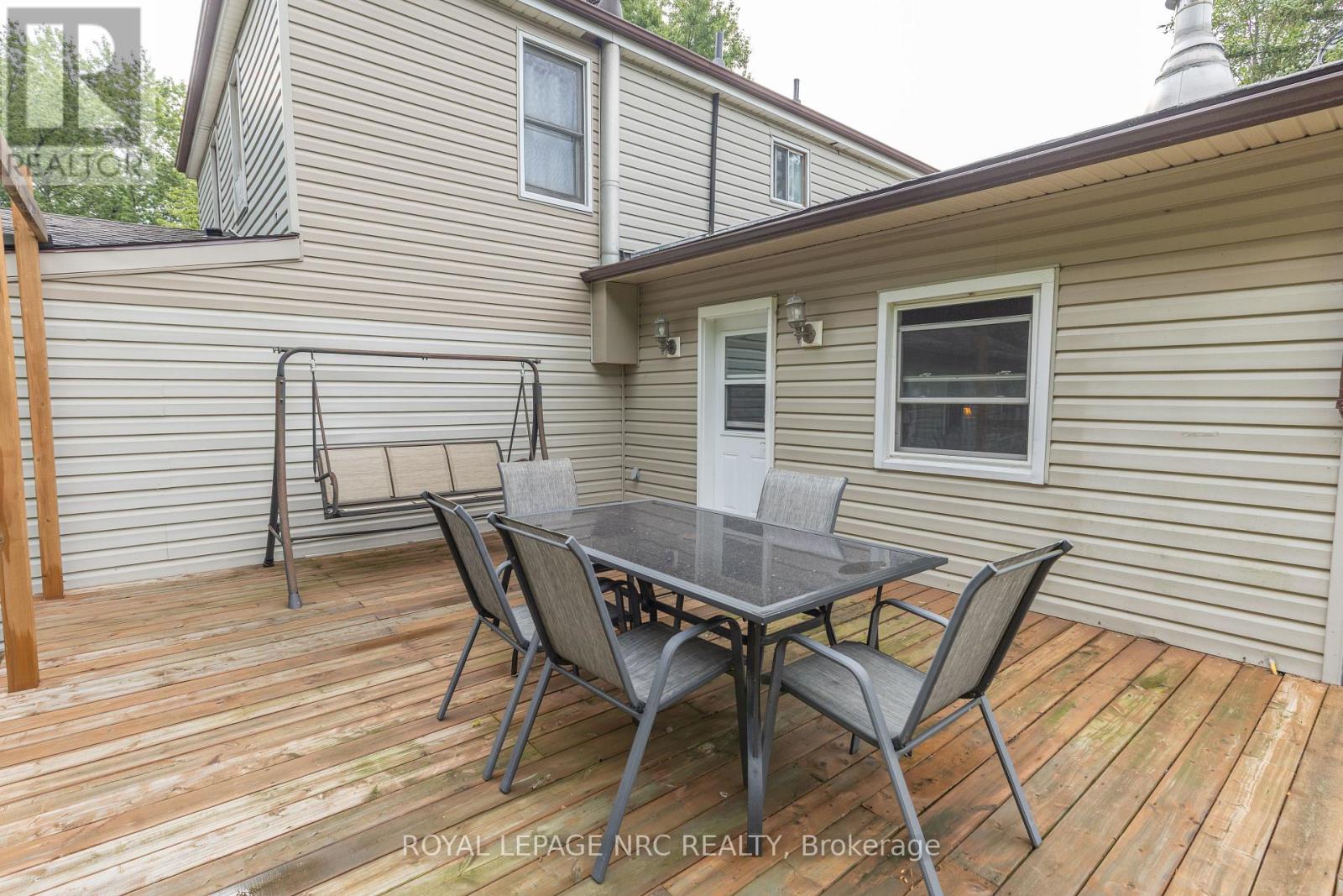 11284 Golf Course Road, Wainfleet, Ontario  L3K 5V4 - Photo 38 - X13696328
