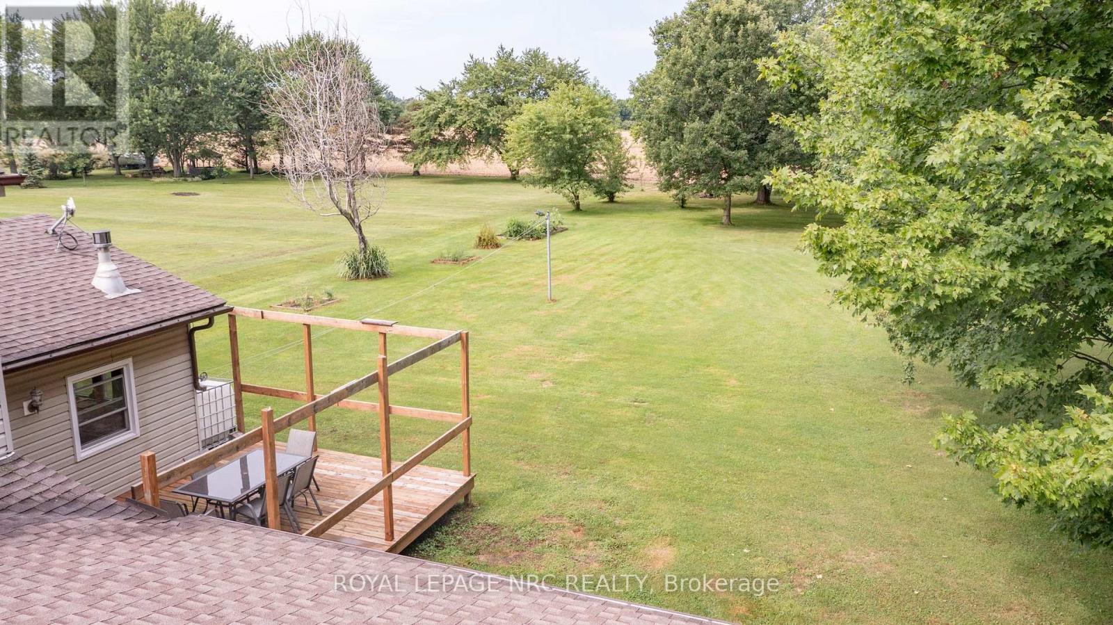 11284 Golf Course Road, Wainfleet, Ontario  L3K 5V4 - Photo 4 - X13696328