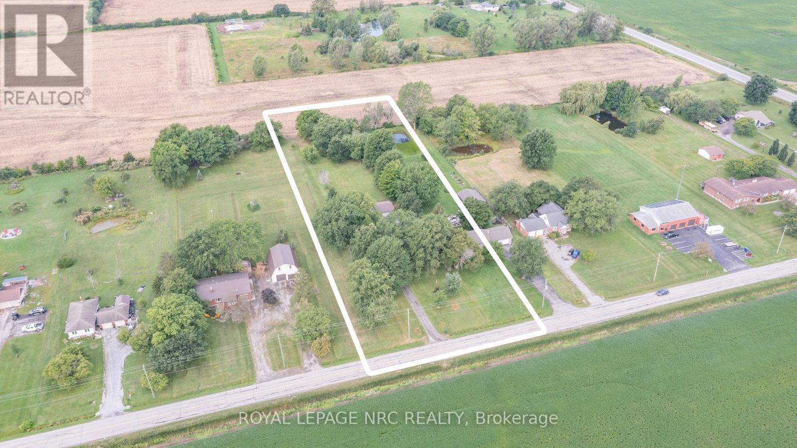 11284 Golf Course Road, Wainfleet, Ontario  L3K 5V4 - Photo 41 - X13696328