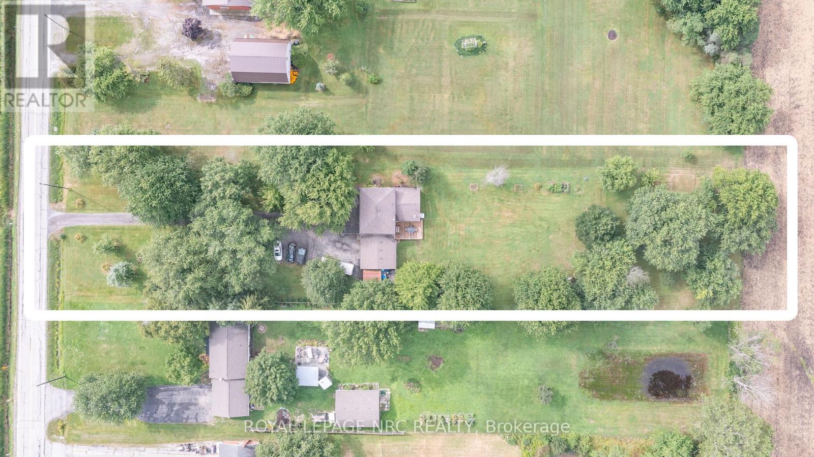 11284 Golf Course Road, Wainfleet, Ontario  L3K 5V4 - Photo 42 - X13696328