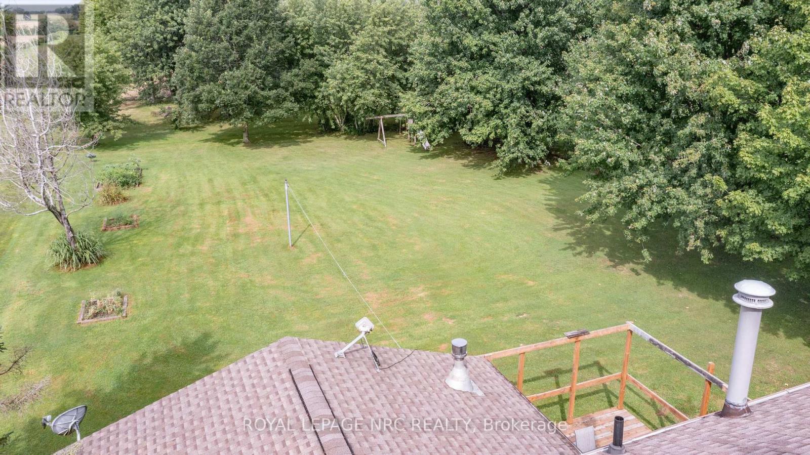 11284 Golf Course Road, Wainfleet, Ontario  L3K 5V4 - Photo 5 - X13696328