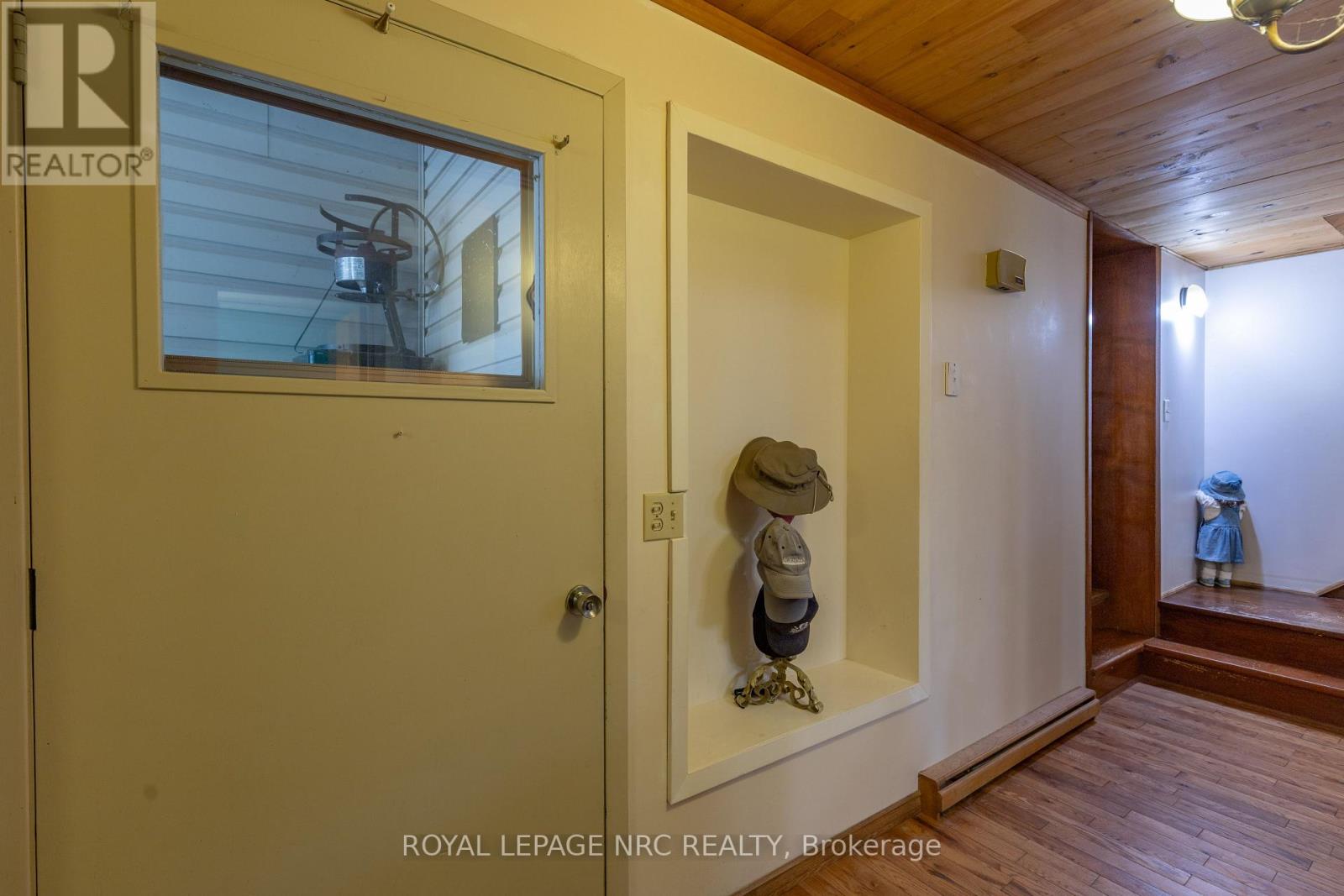 11284 Golf Course Road, Wainfleet, Ontario  L3K 5V4 - Photo 8 - X13696328