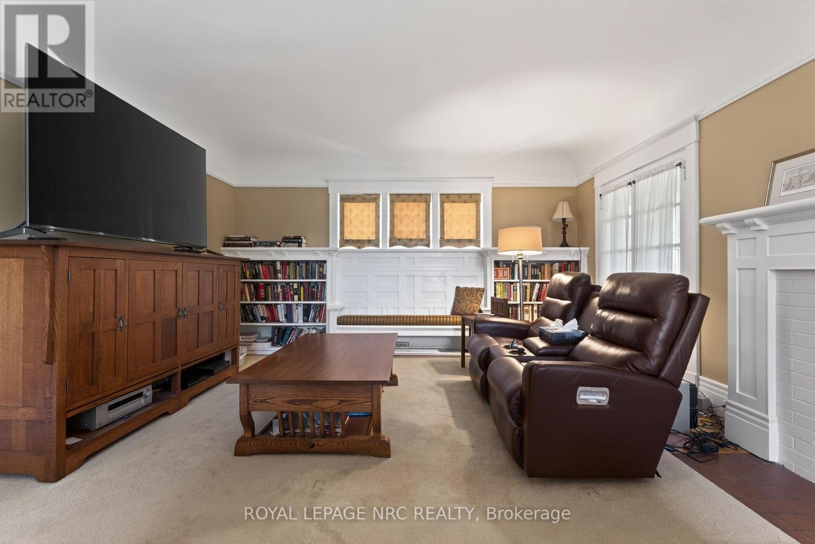 260 Main Street E, Grimsby, Ontario  L3M 1P8 - Photo 15 - X13696330