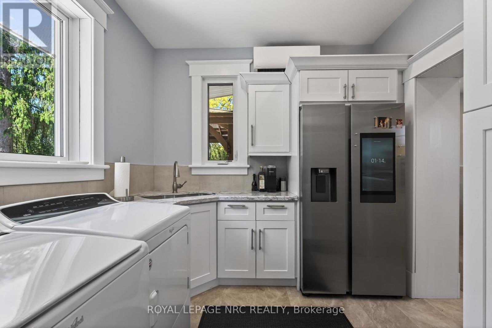 260 Main Street E, Grimsby, Ontario  L3M 1P8 - Photo 27 - X13696330