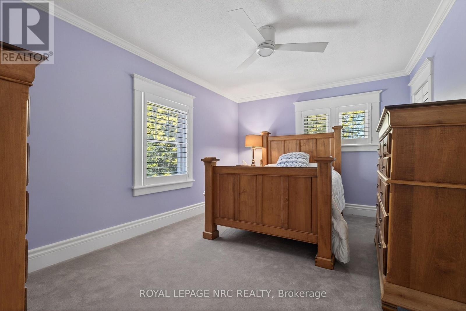 260 Main Street E, Grimsby, Ontario  L3M 1P8 - Photo 31 - X13696330
