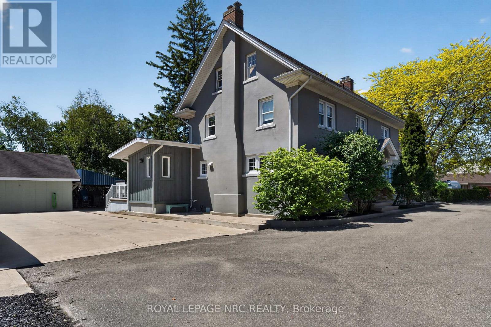260 Main Street E, Grimsby, Ontario  L3M 1P8 - Photo 45 - X13696330