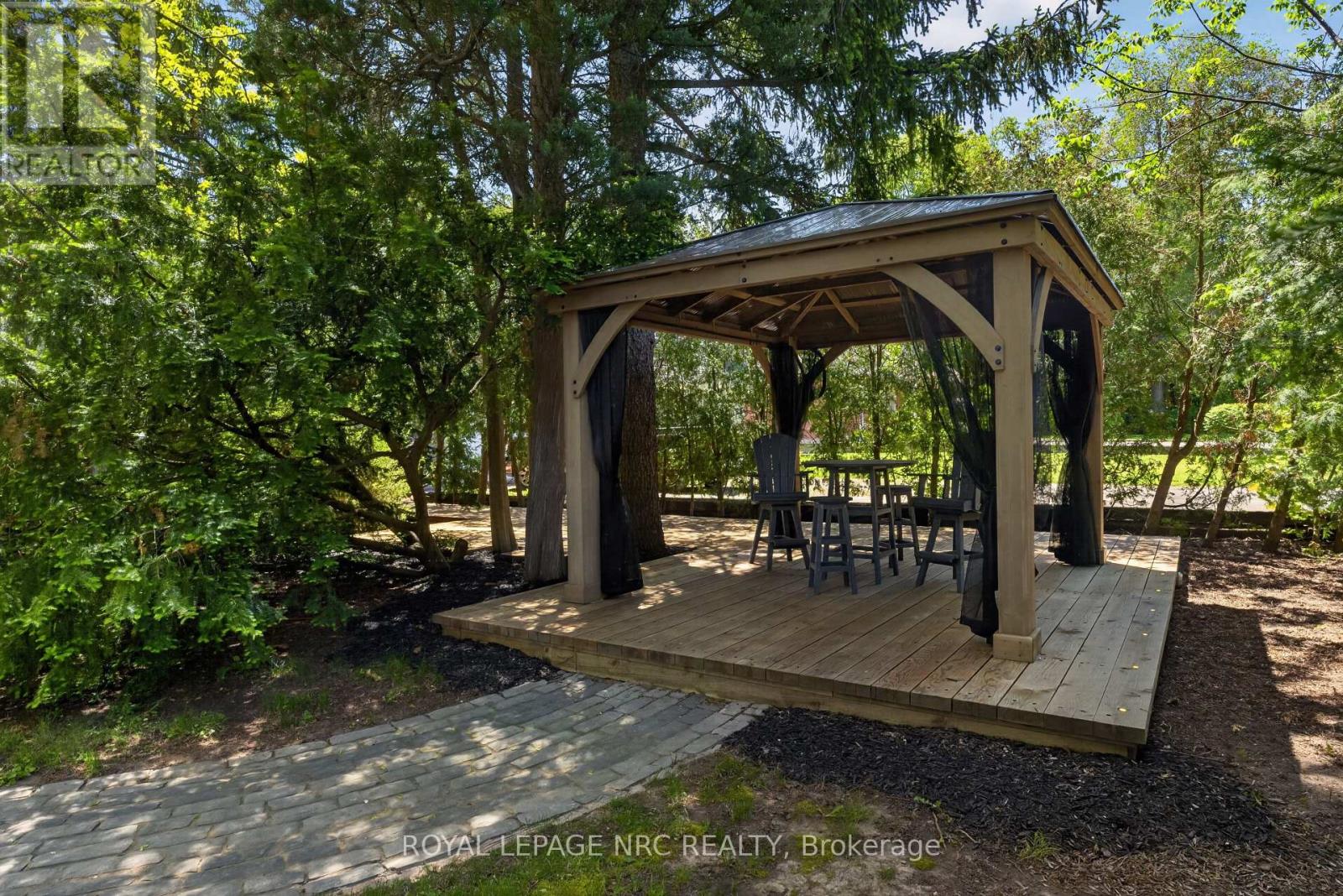 260 Main Street E, Grimsby, Ontario  L3M 1P8 - Photo 49 - X13696330