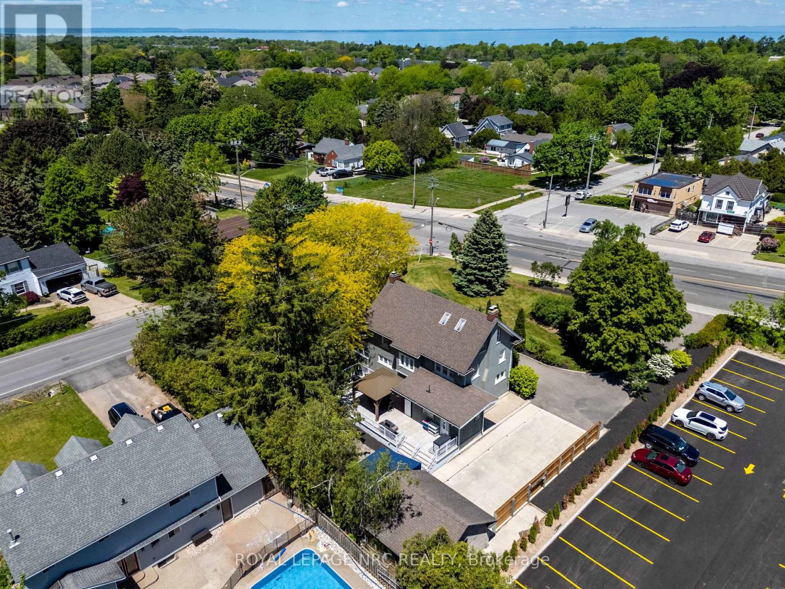 260 Main Street E, Grimsby, Ontario  L3M 1P8 - Photo 50 - X13696330