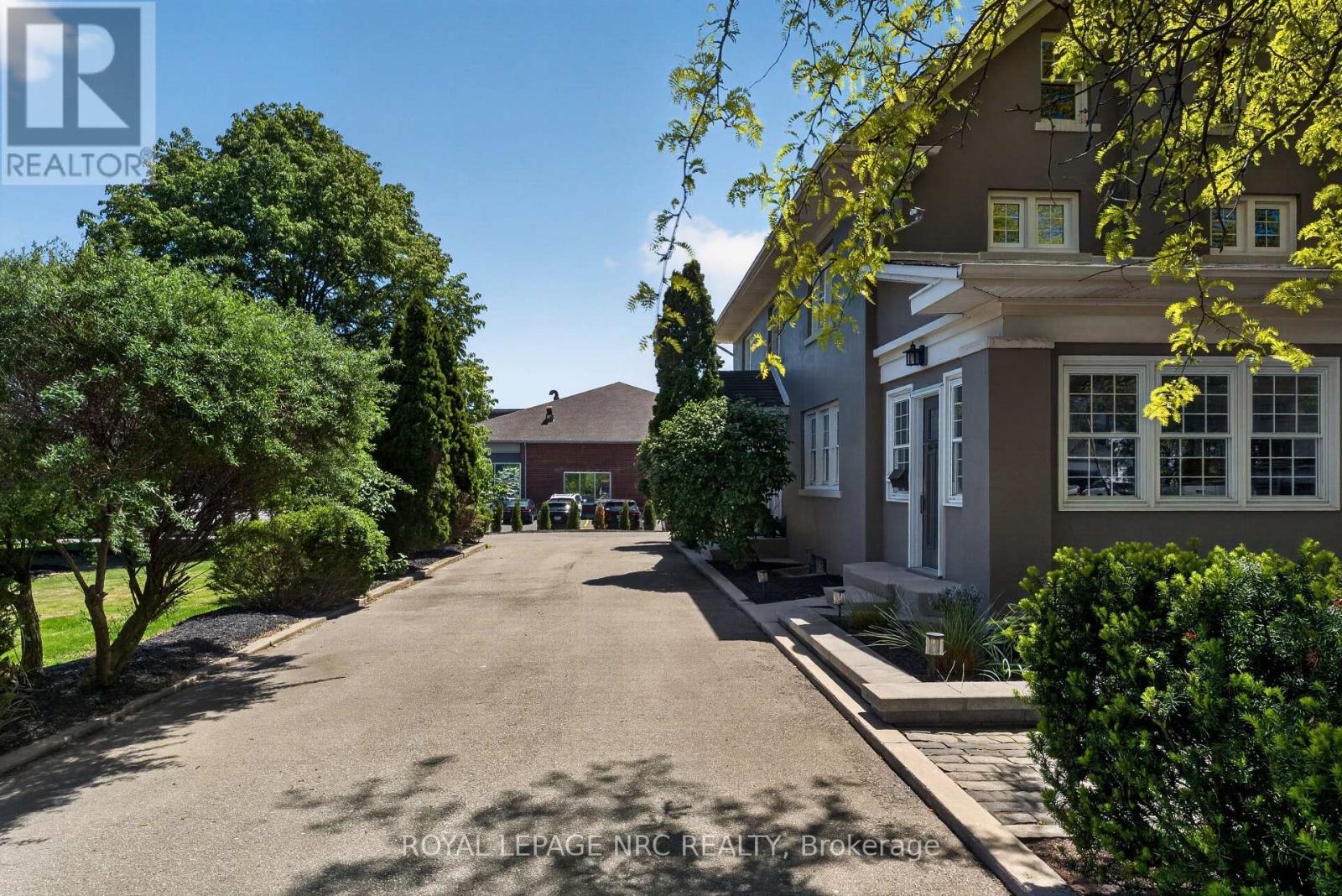 260 Main Street E, Grimsby, Ontario  L3M 1P8 - Photo 7 - X13696330