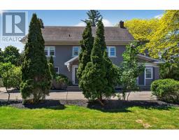 260 MAIN STREET E, Grimsby, Ontario